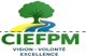 E-learning CIEFPM